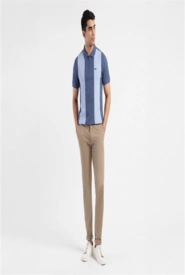 XX CHINO Light Brown